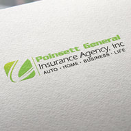 Insurance Agency Consultation