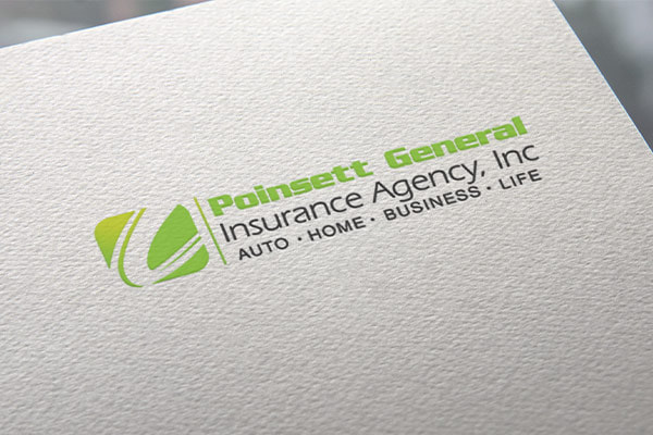 Poinsett General Insurance Agency, Inc logo photo